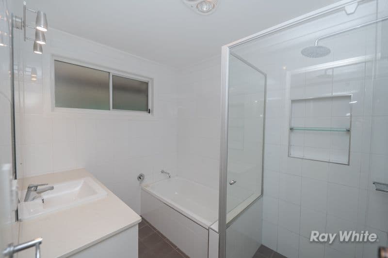 13 Waratah Place, Grafton NSW 2460, Grafton - Thumbnail 8