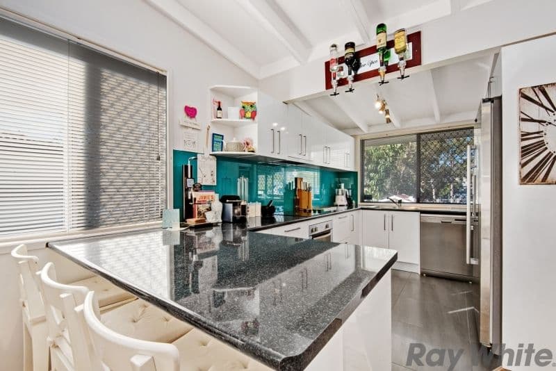 8 Elna Court, Deception Bay QLD 4508, Deception Bay - Image 1
