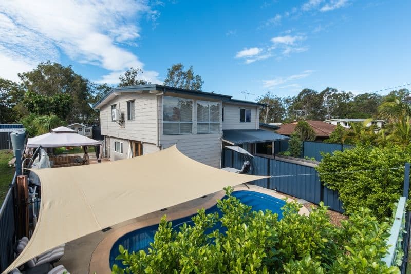 8 Elna Court, Deception Bay QLD 4508, Deception Bay - Thumbnail 2