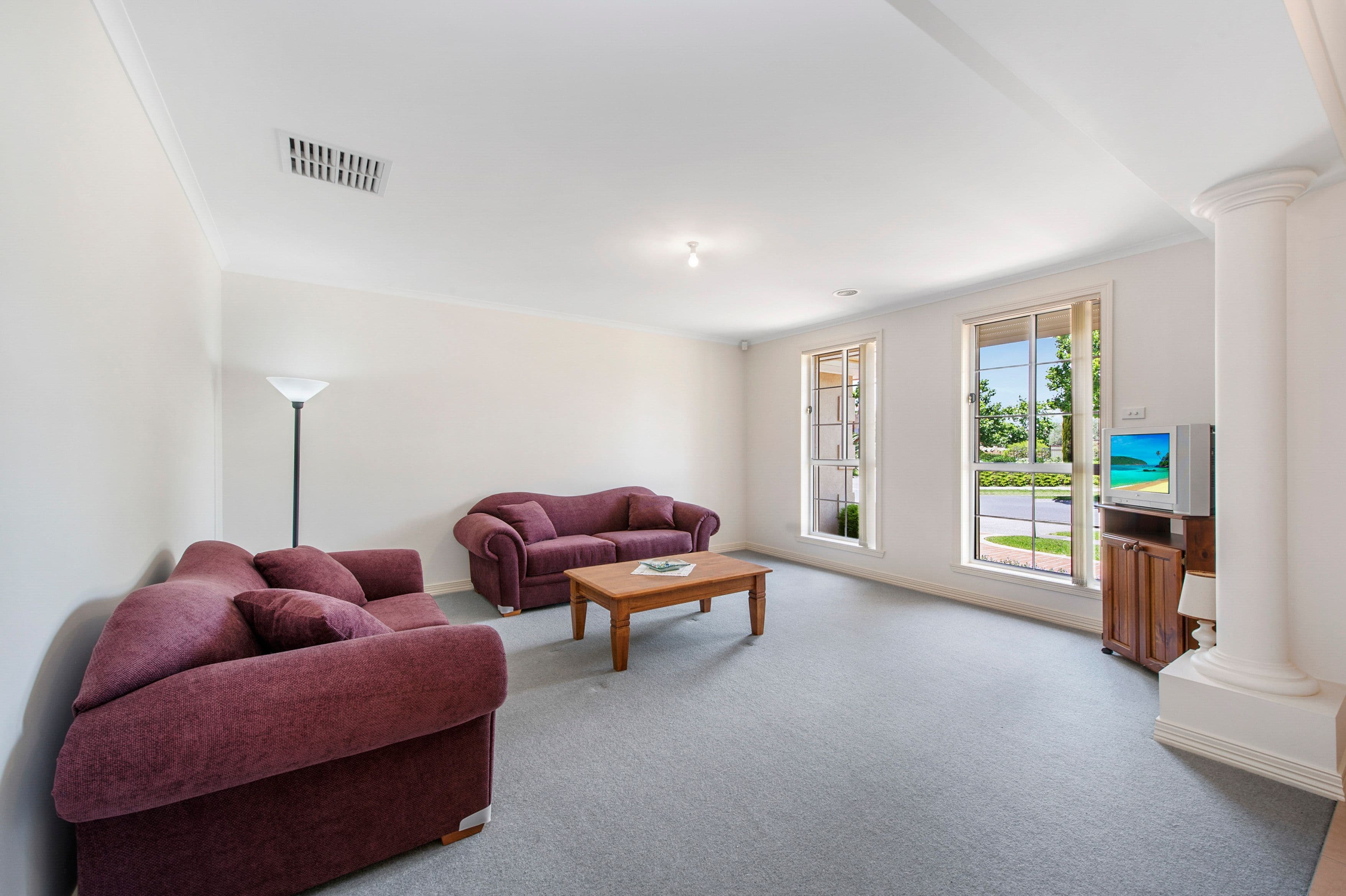 7 Winkler Drive, Taylors Lakes VIC 3038, Taylors Lakes - Thumbnail 5