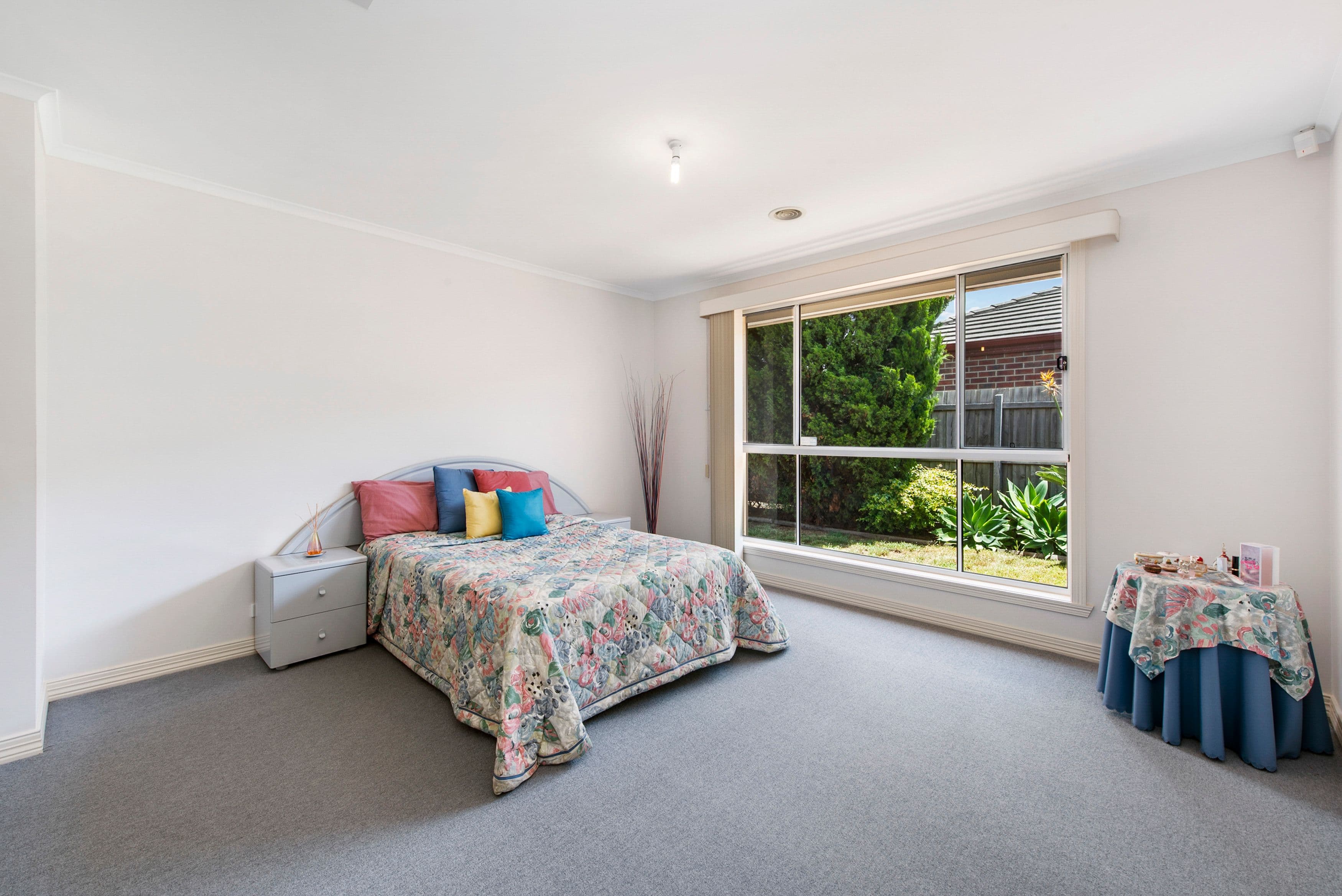 7 Winkler Drive, Taylors Lakes VIC 3038, Taylors Lakes - Thumbnail 6