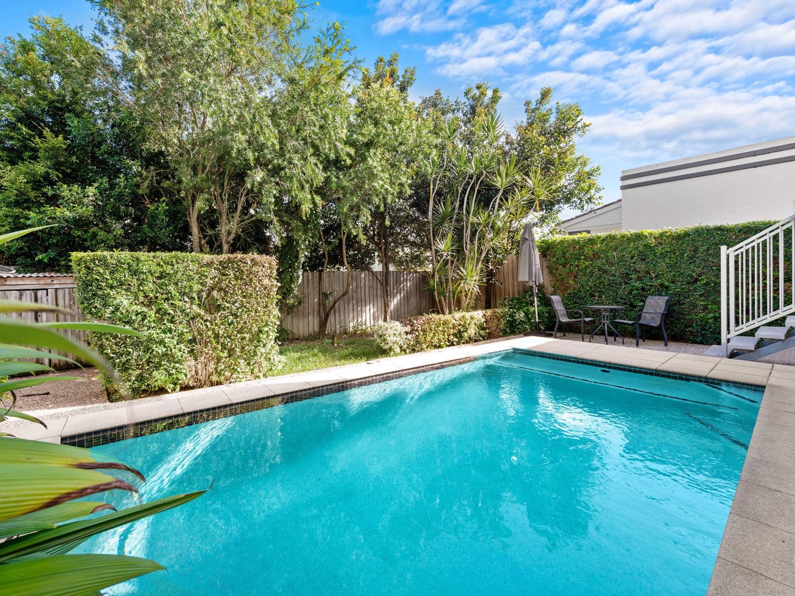 381 Verney Road East, Graceville QLD 4075, Graceville - Thumbnail 2
