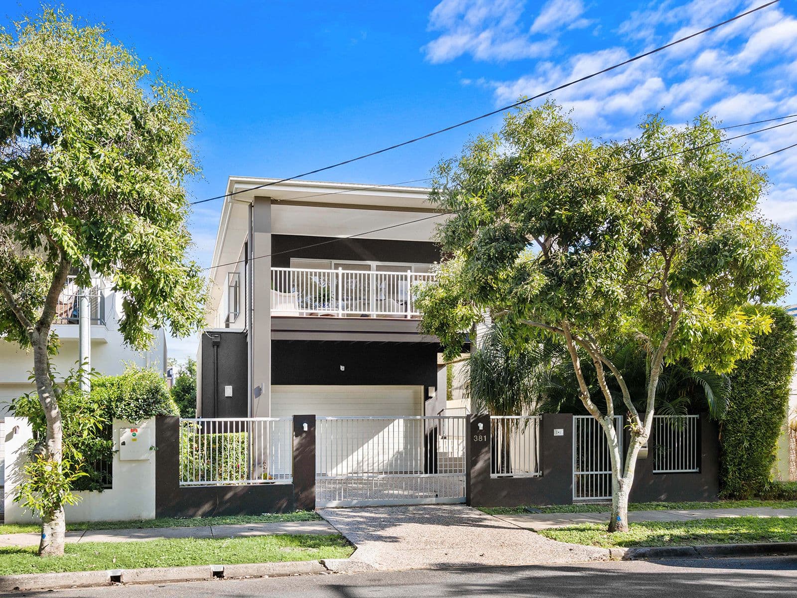 381 Verney Road East, Graceville QLD 4075, Graceville - Thumbnail 3
