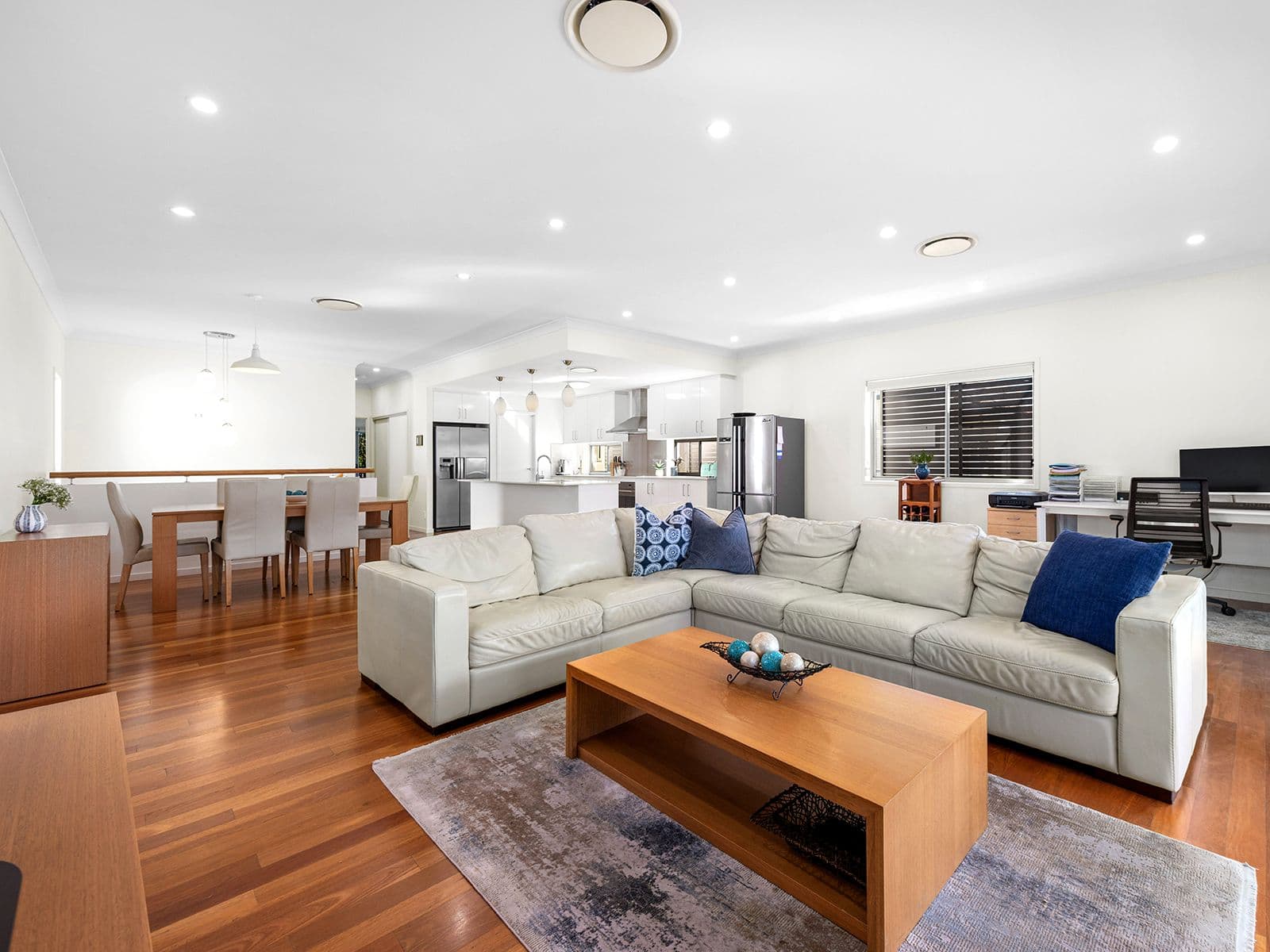 381 Verney Road East, Graceville QLD 4075, Graceville - Thumbnail 4