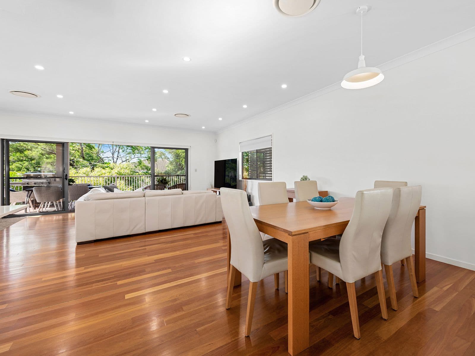 381 Verney Road East, Graceville QLD 4075, Graceville - Thumbnail 5