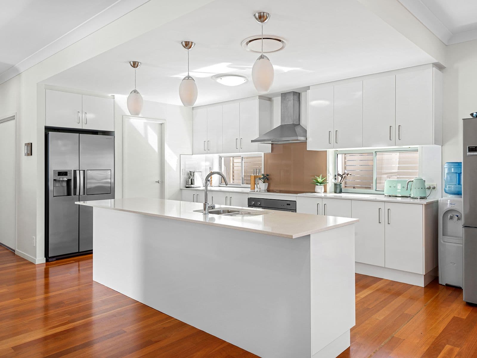 381 Verney Road East, Graceville QLD 4075, Graceville - Thumbnail 6