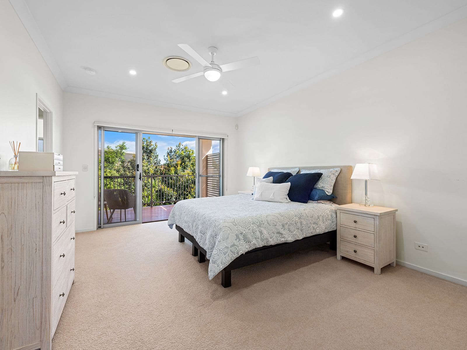 381 Verney Road East, Graceville QLD 4075, Graceville - Thumbnail 7