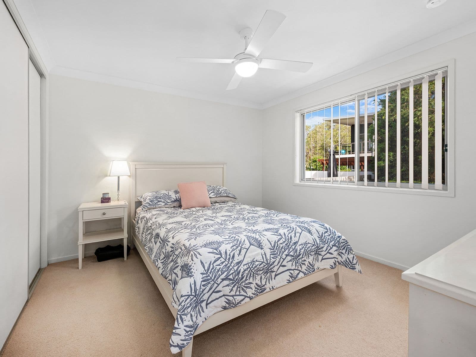 381 Verney Road East, Graceville QLD 4075, Graceville - Thumbnail 8
