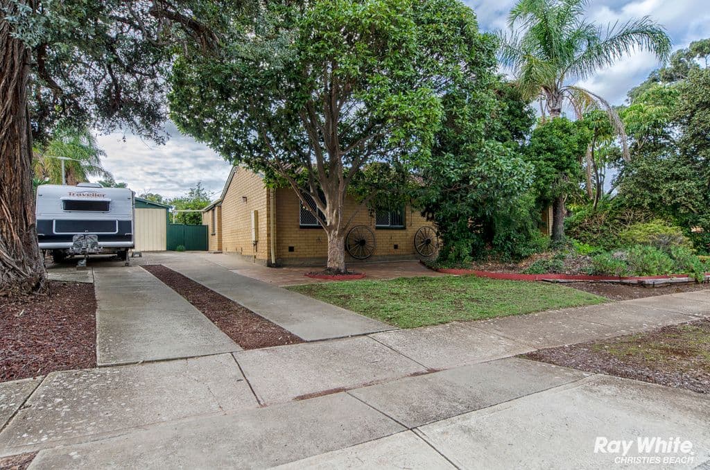 16 Anselm Street, Christie Downs SA 5164, Christie Downs - Image 1