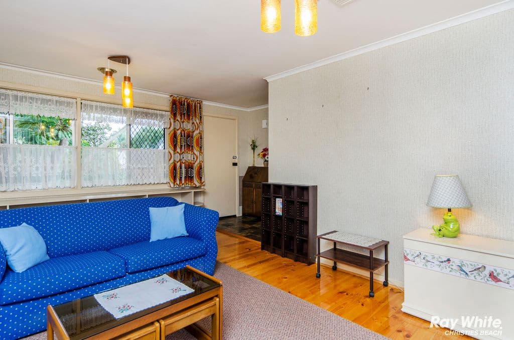 16 Anselm Street, Christie Downs SA 5164, Christie Downs - Thumbnail 5