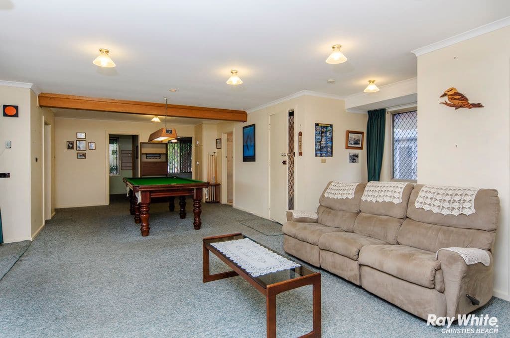 16 Anselm Street, Christie Downs SA 5164, Christie Downs - Thumbnail 6