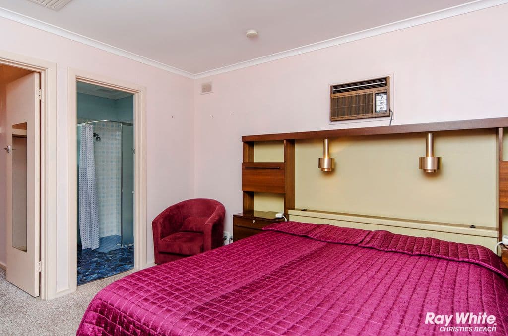 16 Anselm Street, Christie Downs SA 5164, Christie Downs - Thumbnail 7