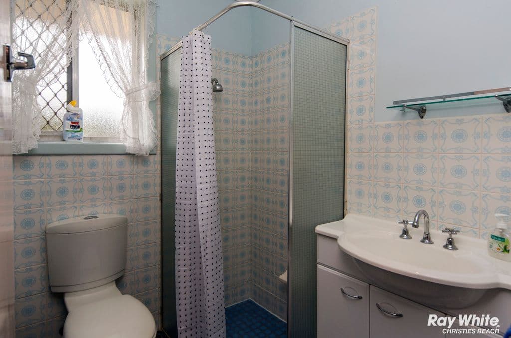 16 Anselm Street, Christie Downs SA 5164, Christie Downs - Thumbnail 8