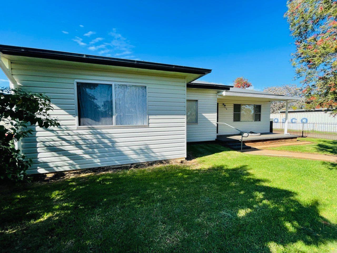 12 Alldis Street, Condobolin NSW 2877, Condobolin - Thumbnail 3