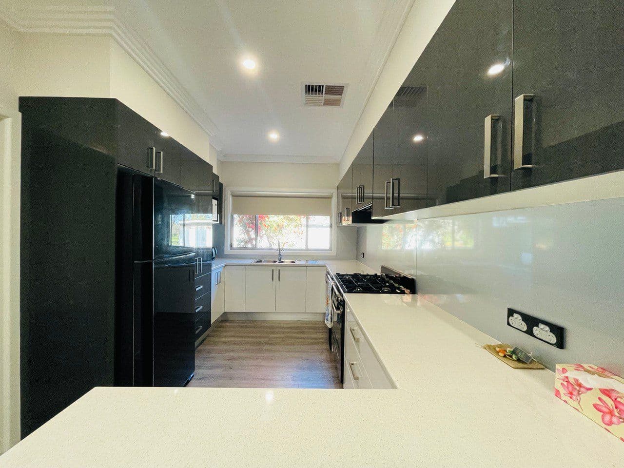12 Alldis Street, Condobolin NSW 2877, Condobolin - Thumbnail 4