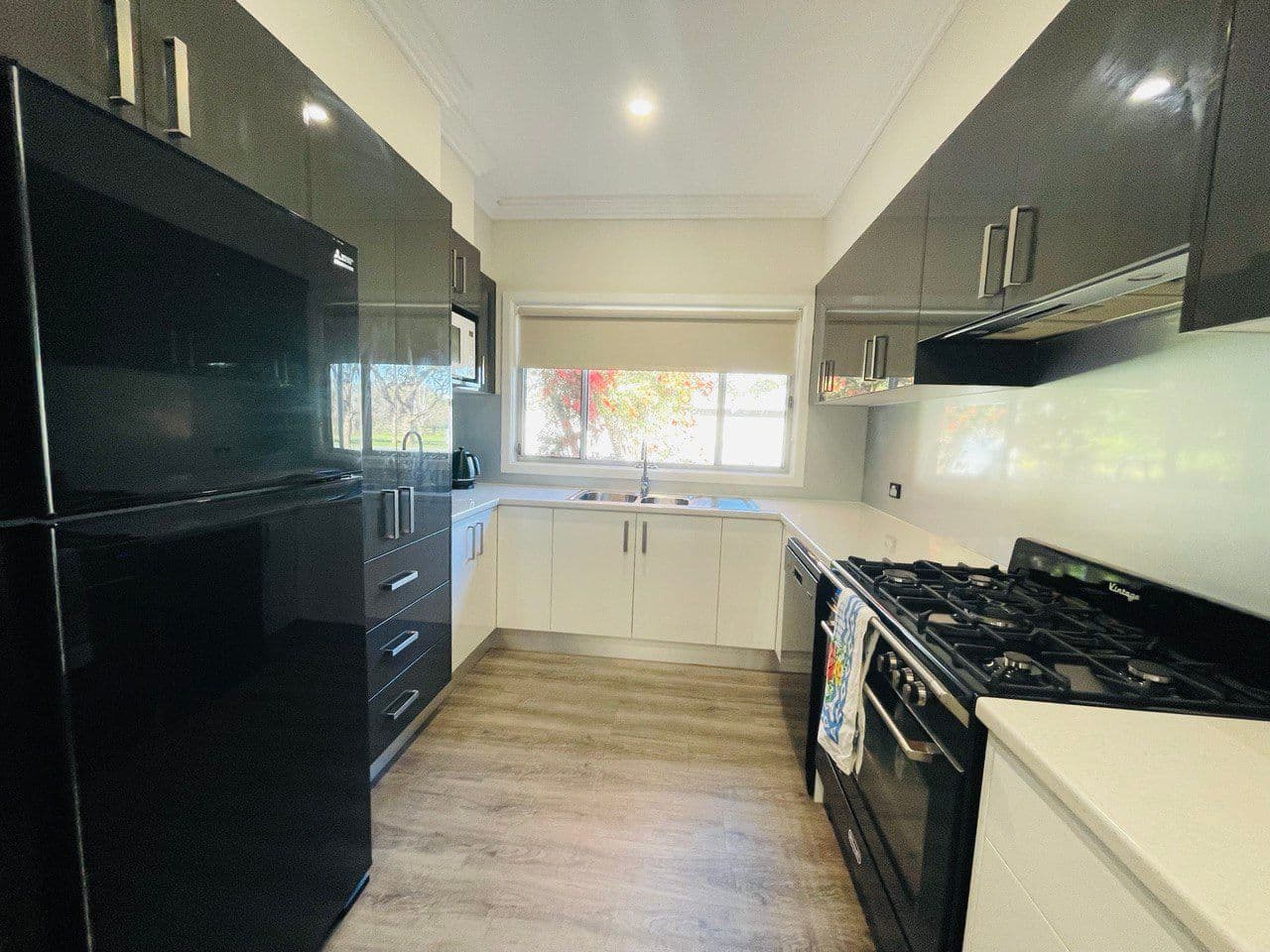 12 Alldis Street, Condobolin NSW 2877, Condobolin - Thumbnail 5