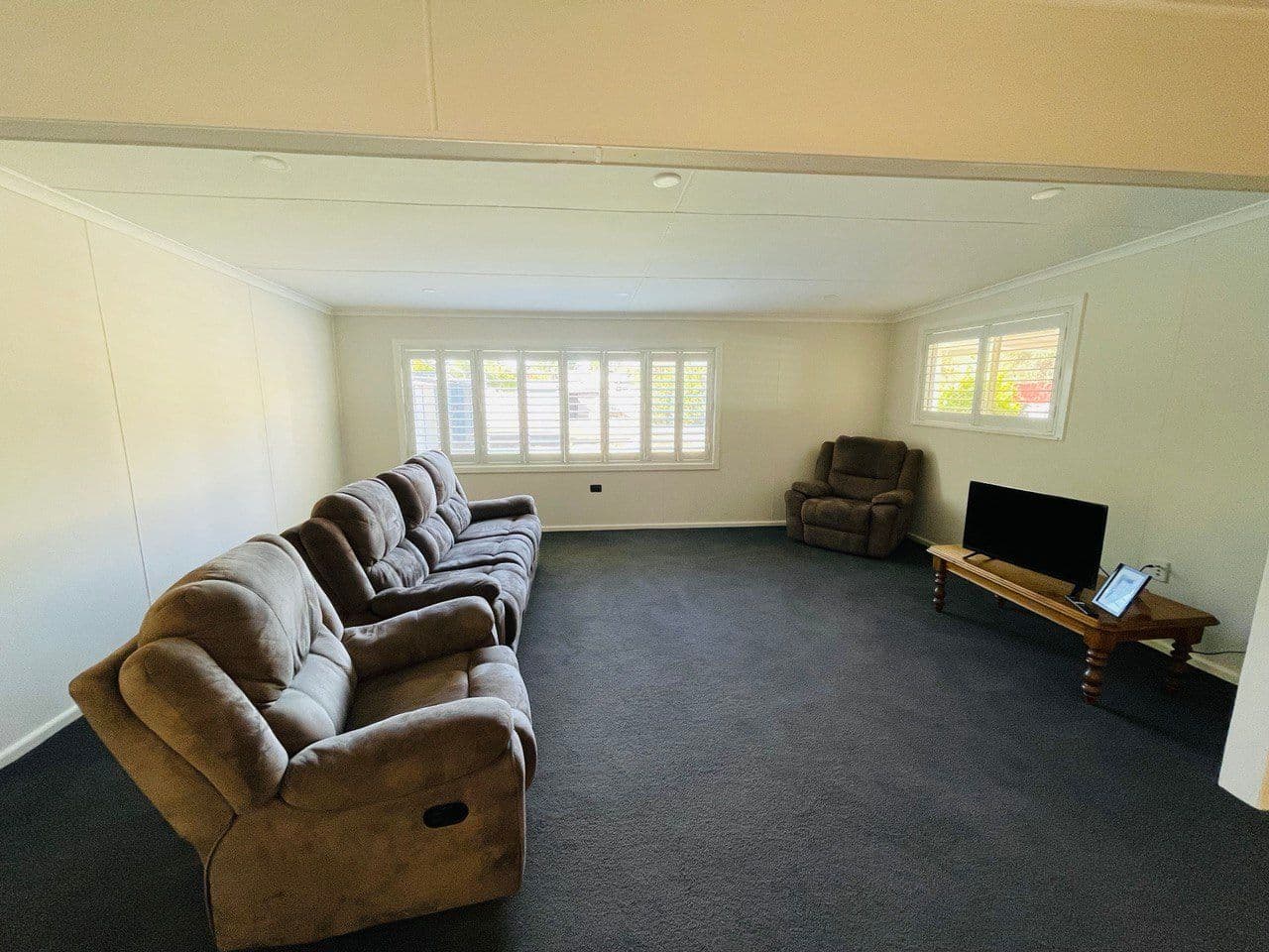 12 Alldis Street, Condobolin NSW 2877, Condobolin - Thumbnail 7