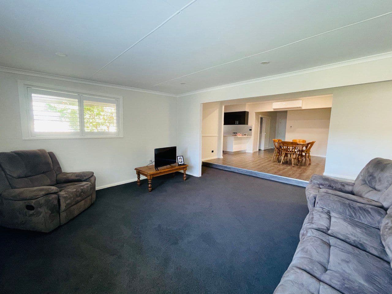 12 Alldis Street, Condobolin NSW 2877, Condobolin - Thumbnail 8