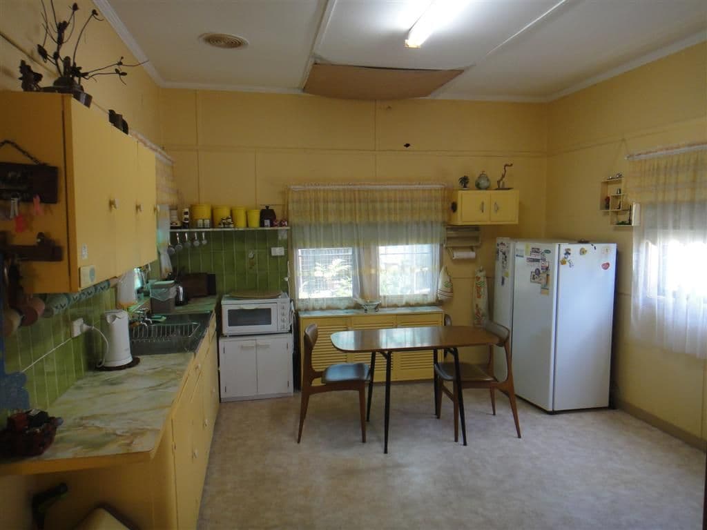 151 Port Stephens Drive, Salamander Bay NSW 2317, Salamander Bay - Thumbnail 2