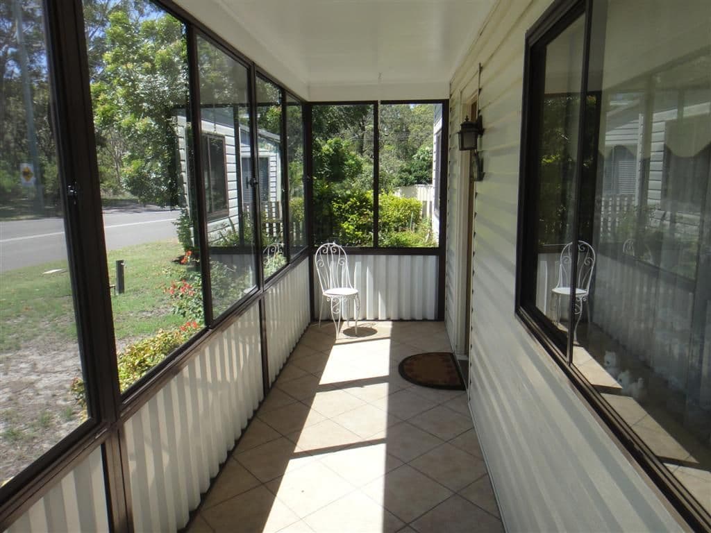 151 Port Stephens Drive, Salamander Bay NSW 2317, Salamander Bay - Thumbnail 3
