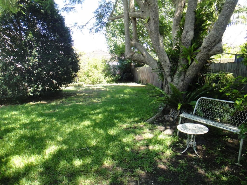 151 Port Stephens Drive, Salamander Bay NSW 2317, Salamander Bay - Thumbnail 4