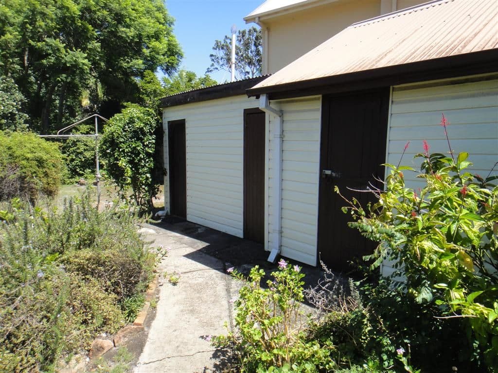 151 Port Stephens Drive, Salamander Bay NSW 2317, Salamander Bay - Thumbnail 6