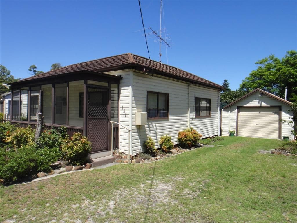 151 Port Stephens Drive, Salamander Bay NSW 2317, Salamander Bay - Thumbnail 8