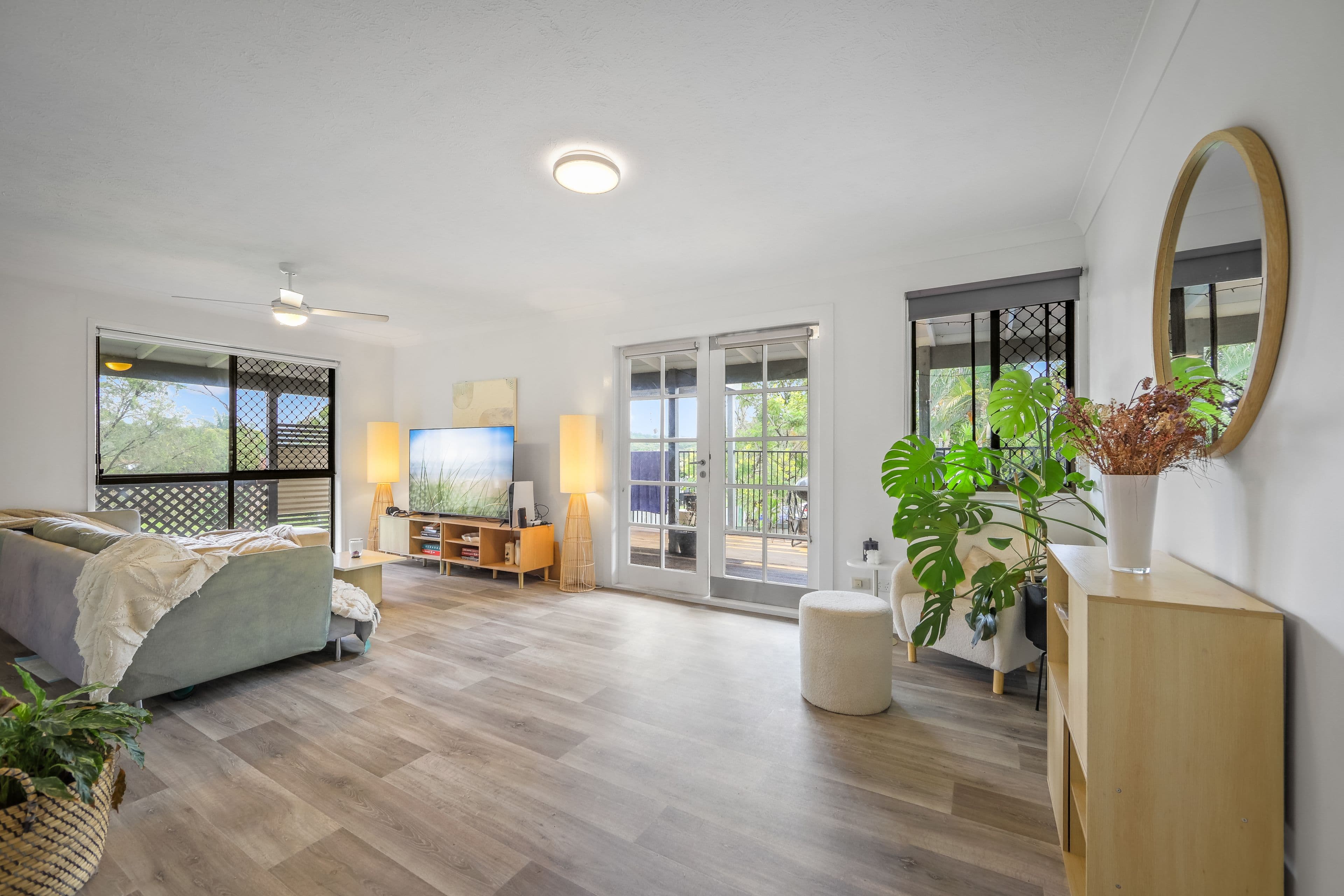1 Satellite Court, Mudgeeraba QLD 4213, Mudgeeraba - Image 1
