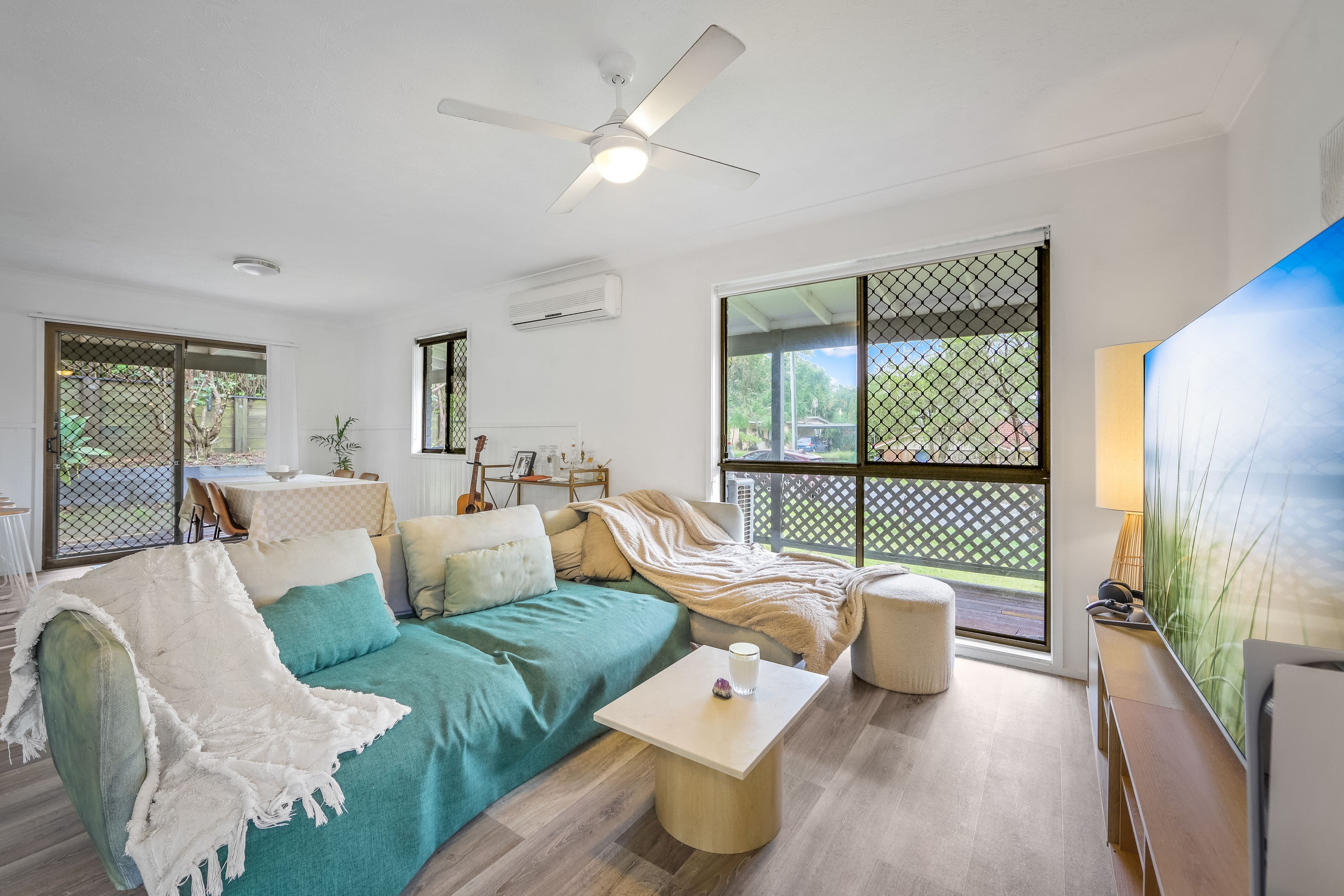 1 Satellite Court, Mudgeeraba QLD 4213, Mudgeeraba - Thumbnail 2