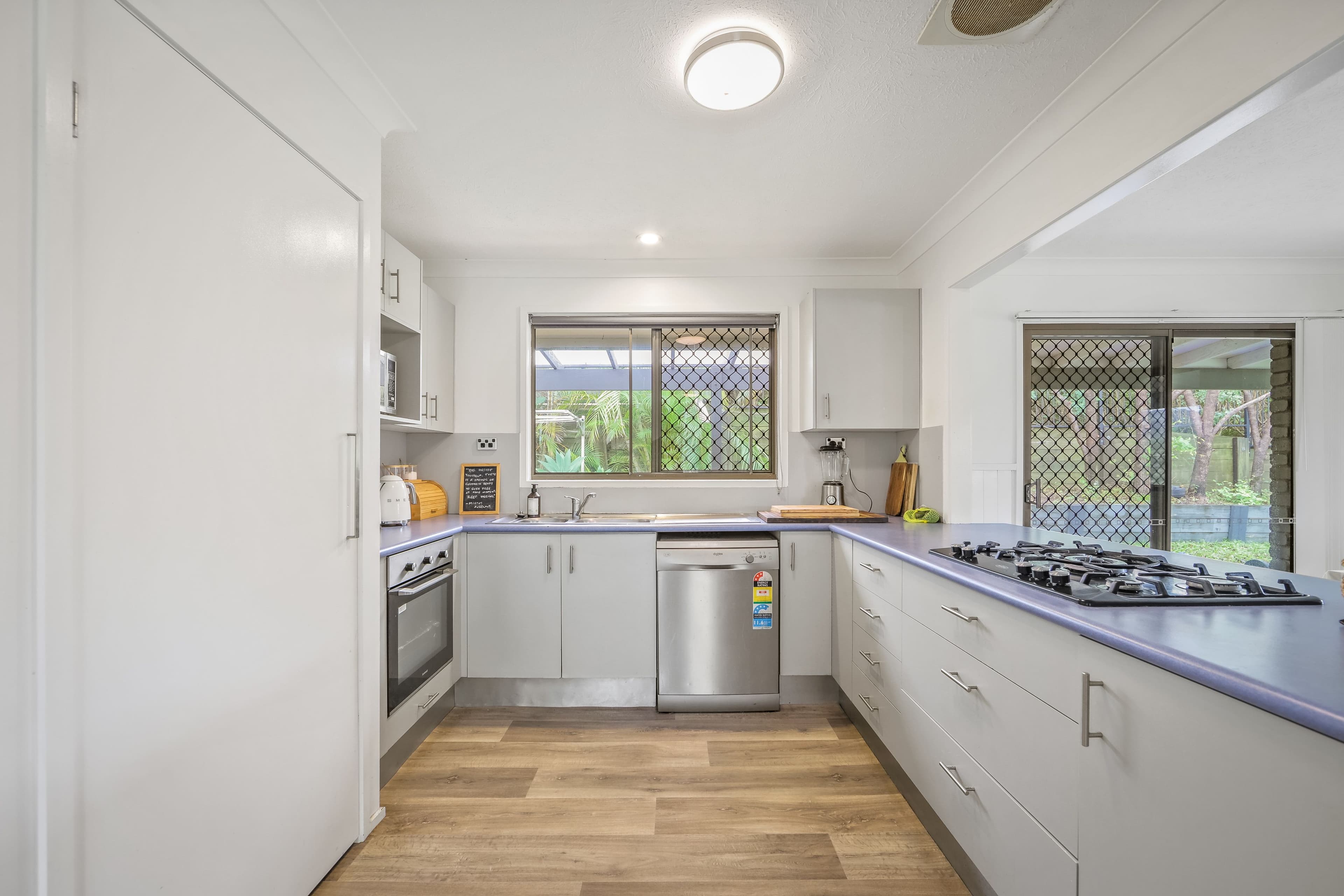 1 Satellite Court, Mudgeeraba QLD 4213, Mudgeeraba - Thumbnail 3