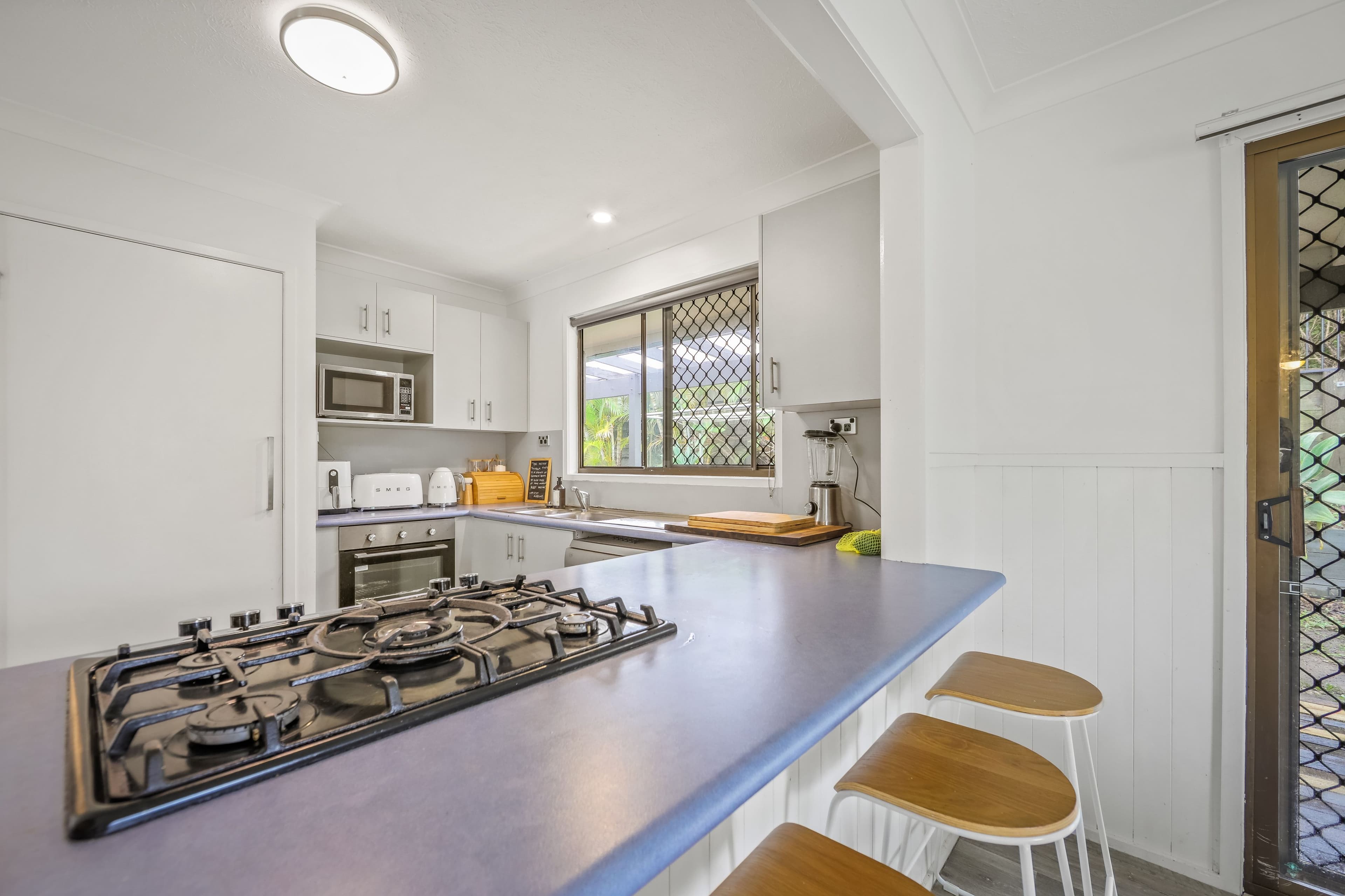 1 Satellite Court, Mudgeeraba QLD 4213, Mudgeeraba - Thumbnail 4