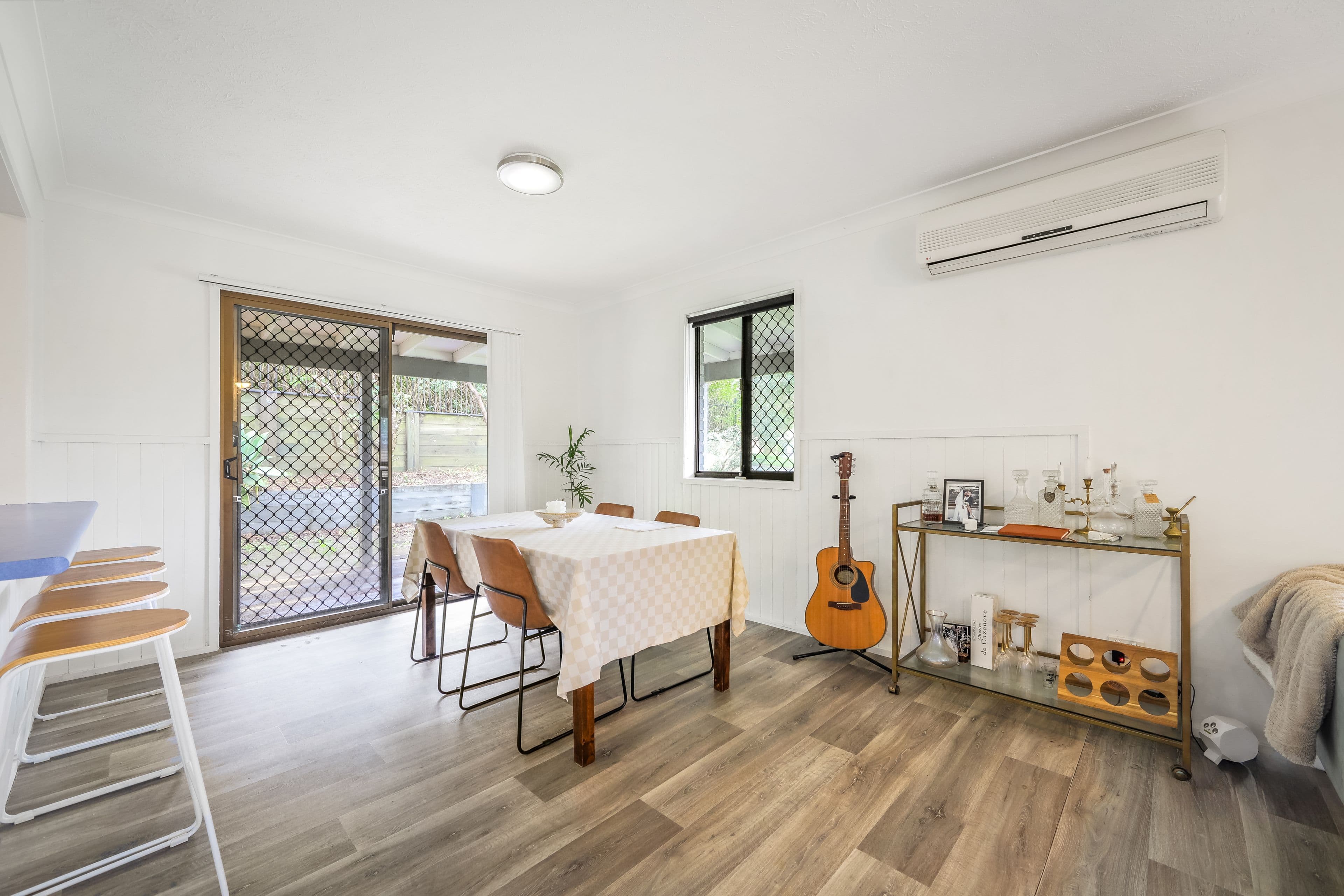 1 Satellite Court, Mudgeeraba QLD 4213, Mudgeeraba - Thumbnail 5