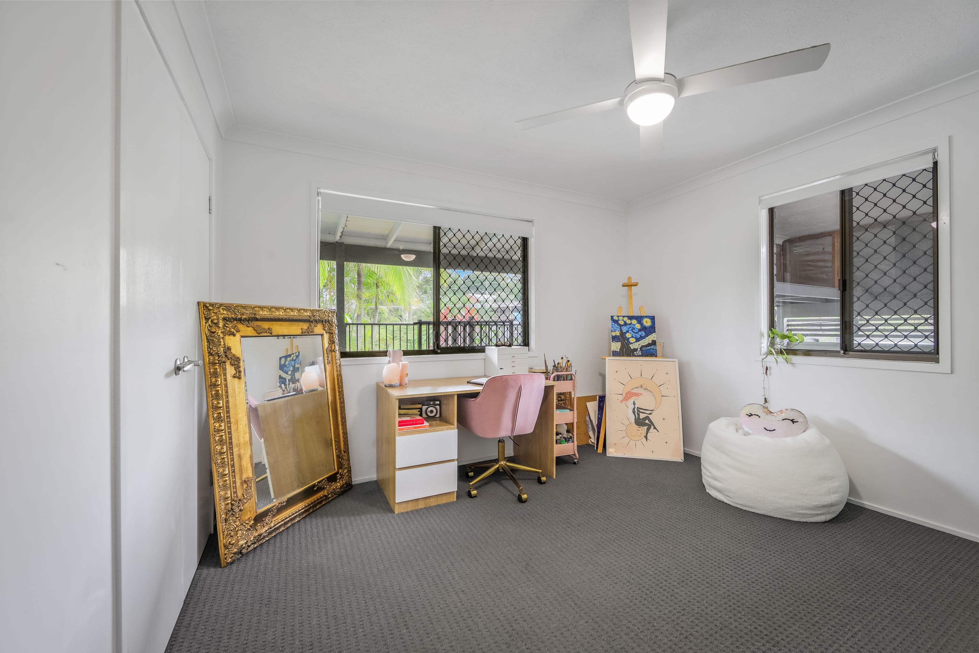 1 Satellite Court, Mudgeeraba QLD 4213, Mudgeeraba - Thumbnail 6