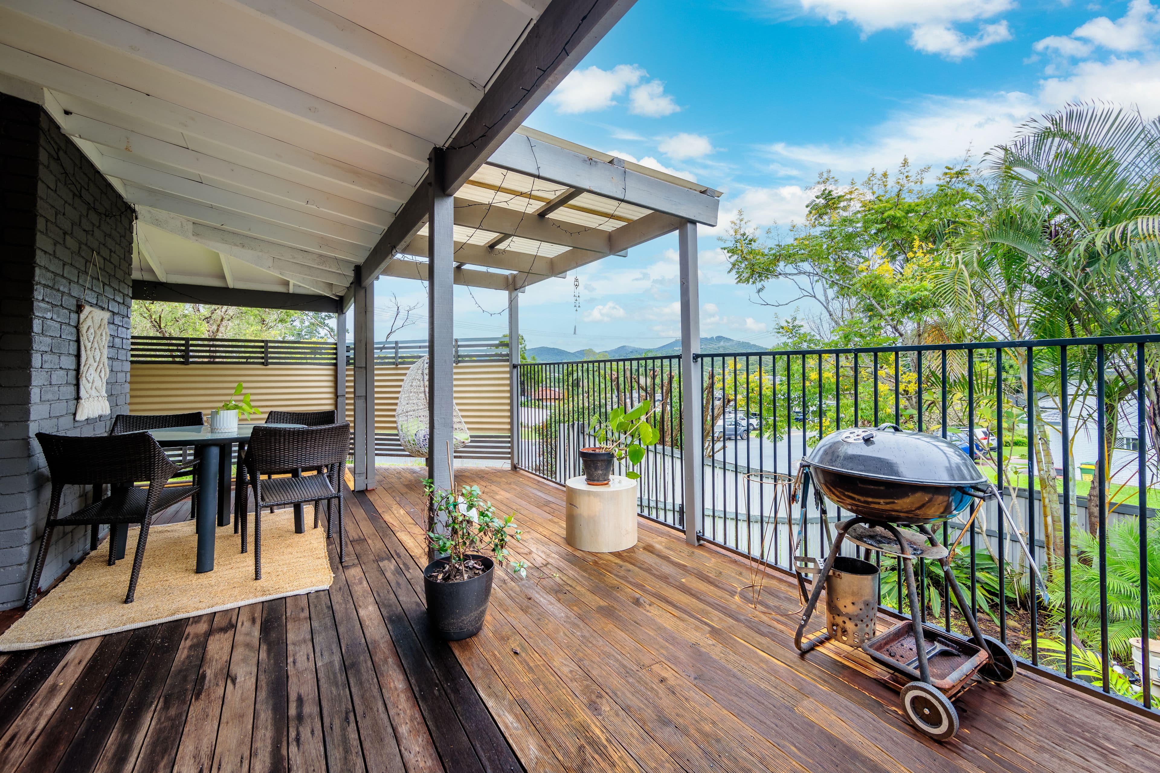 1 Satellite Court, Mudgeeraba QLD 4213, Mudgeeraba - Thumbnail 7