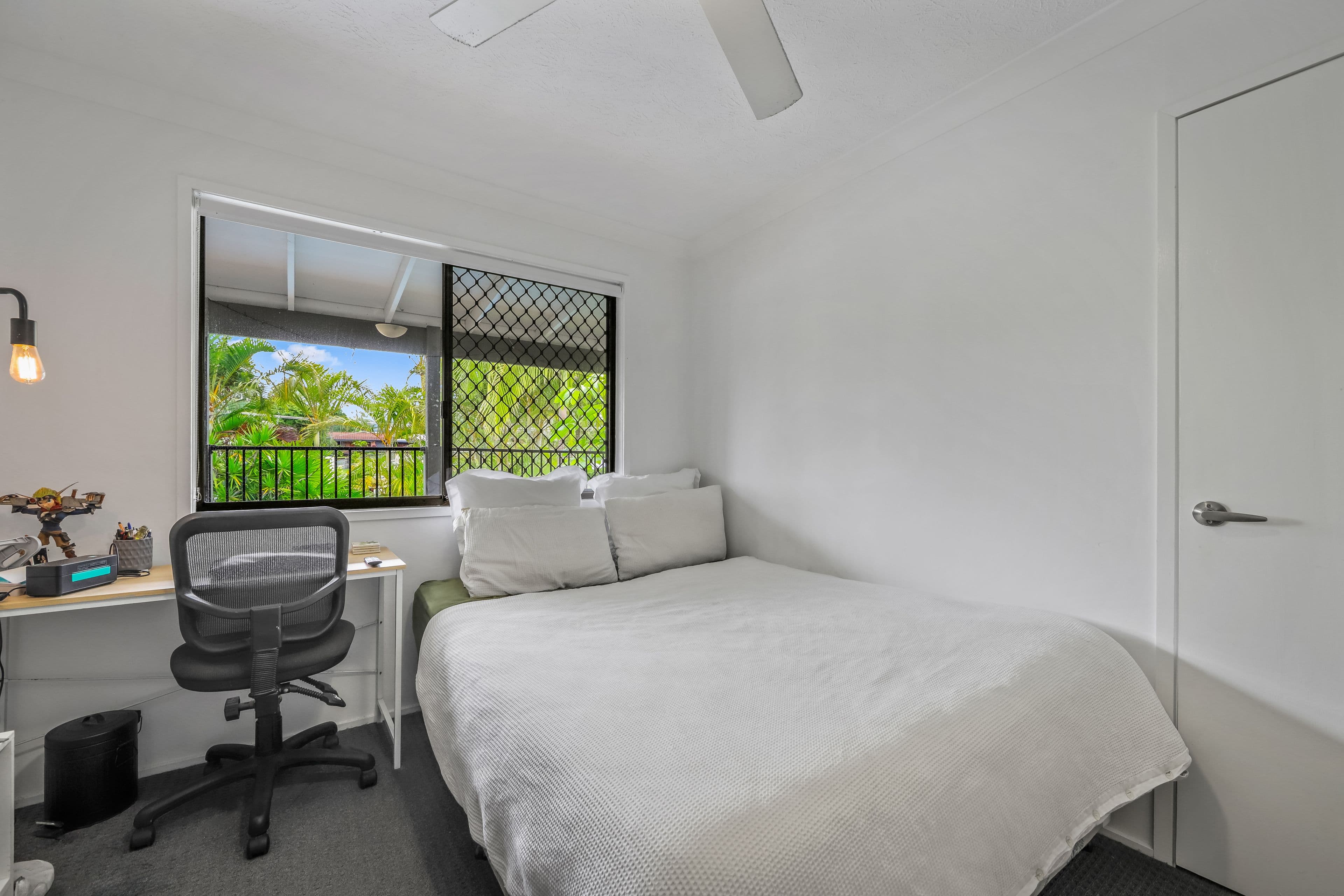 1 Satellite Court, Mudgeeraba QLD 4213, Mudgeeraba - Thumbnail 8