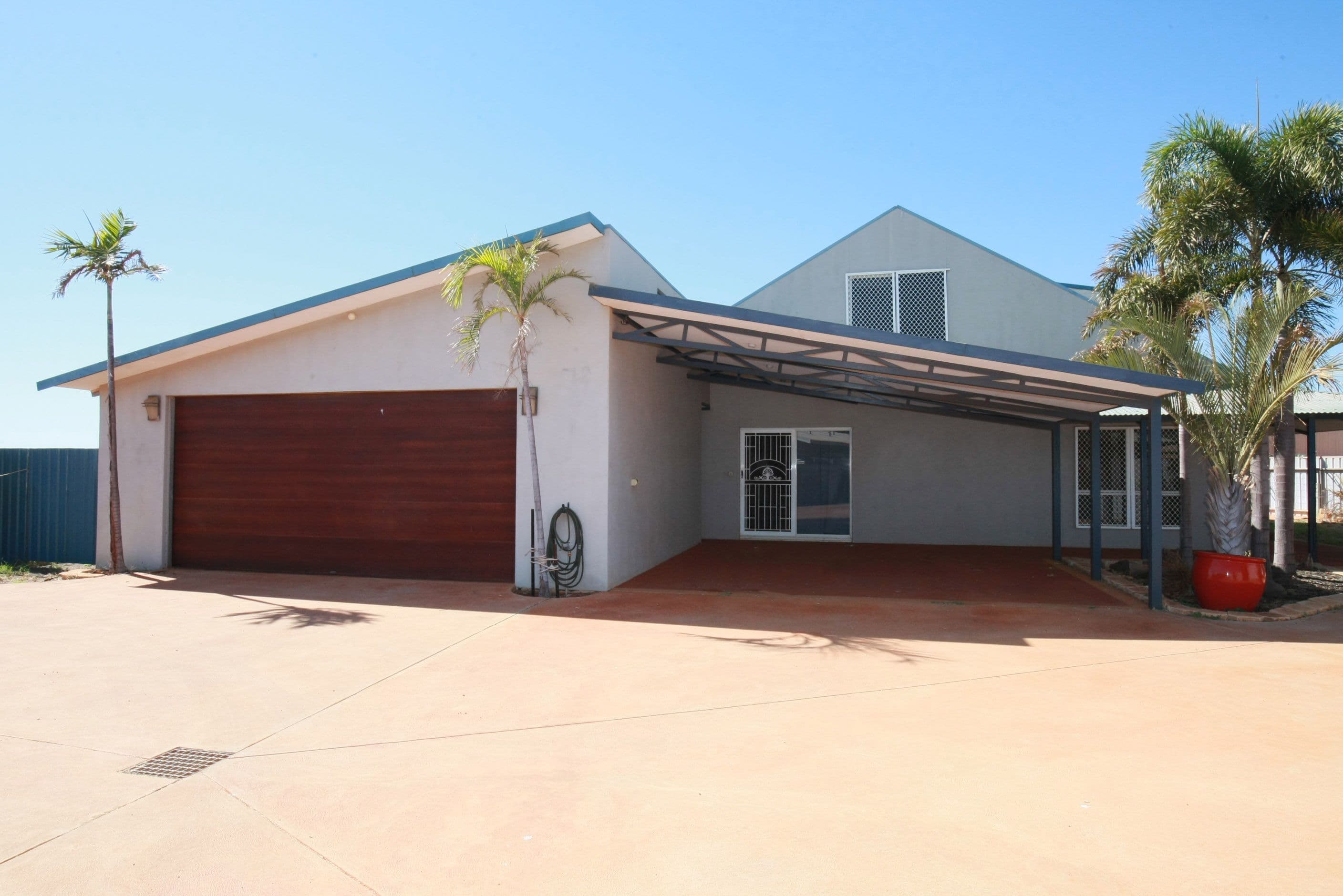43 Lewis Drive, Nickol WA 6714, Nickol - Image 1