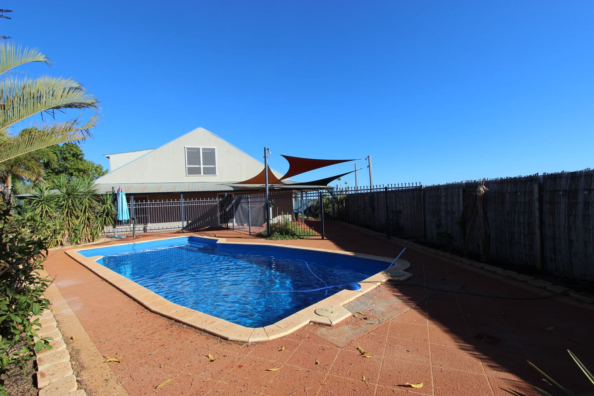 43 Lewis Drive, Nickol WA 6714, Nickol - Thumbnail 2