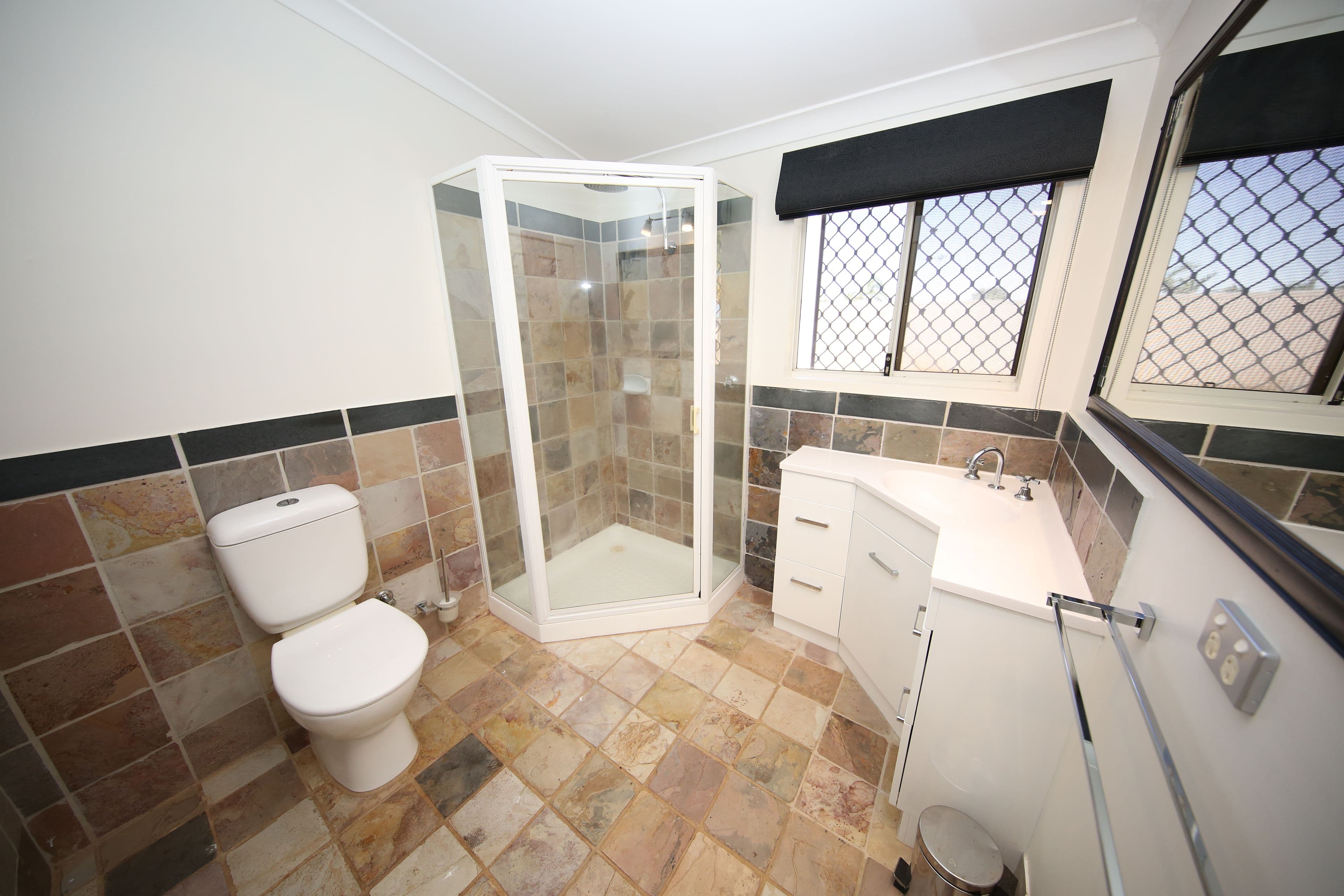 43 Lewis Drive, Nickol WA 6714, Nickol - Thumbnail 3