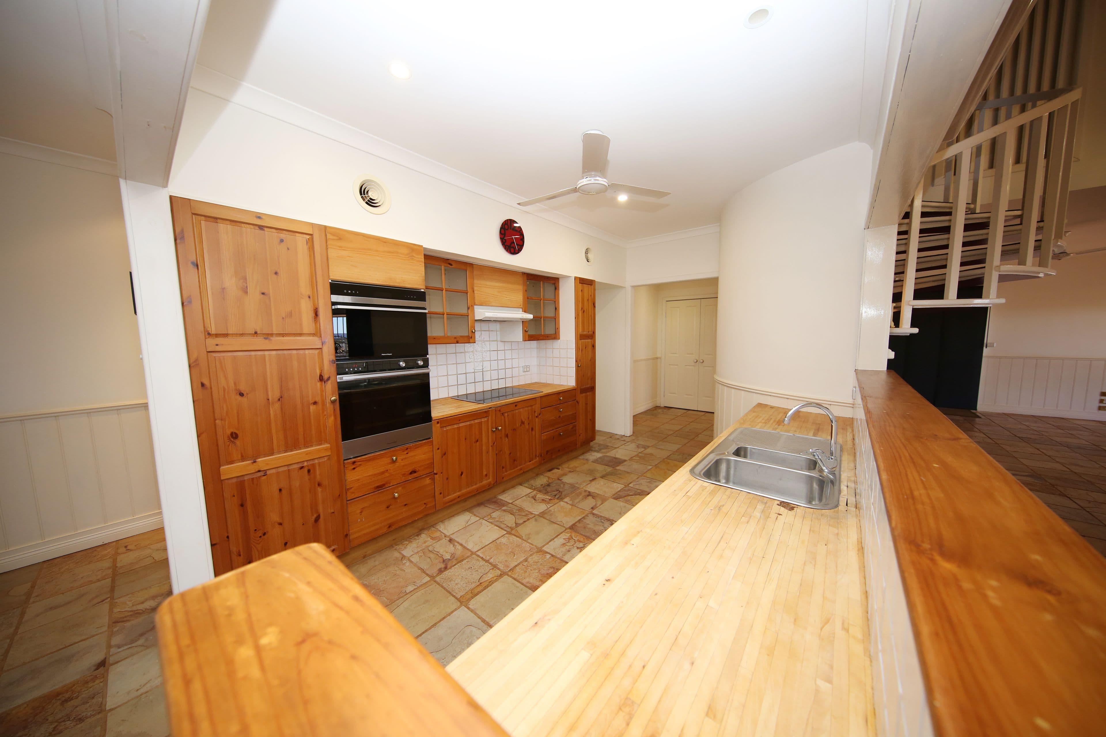 43 Lewis Drive, Nickol WA 6714, Nickol - Thumbnail 4