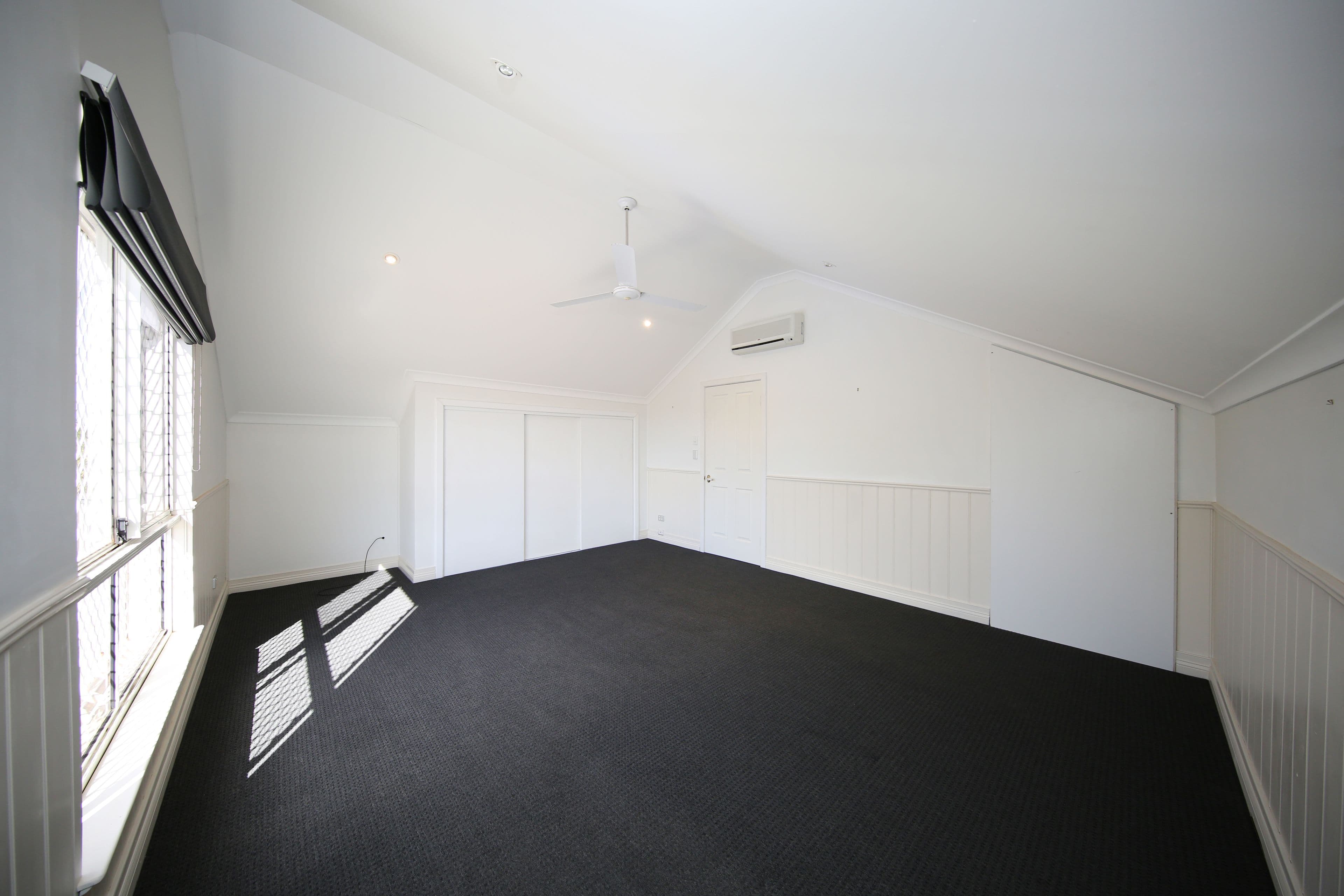 43 Lewis Drive, Nickol WA 6714, Nickol - Thumbnail 5