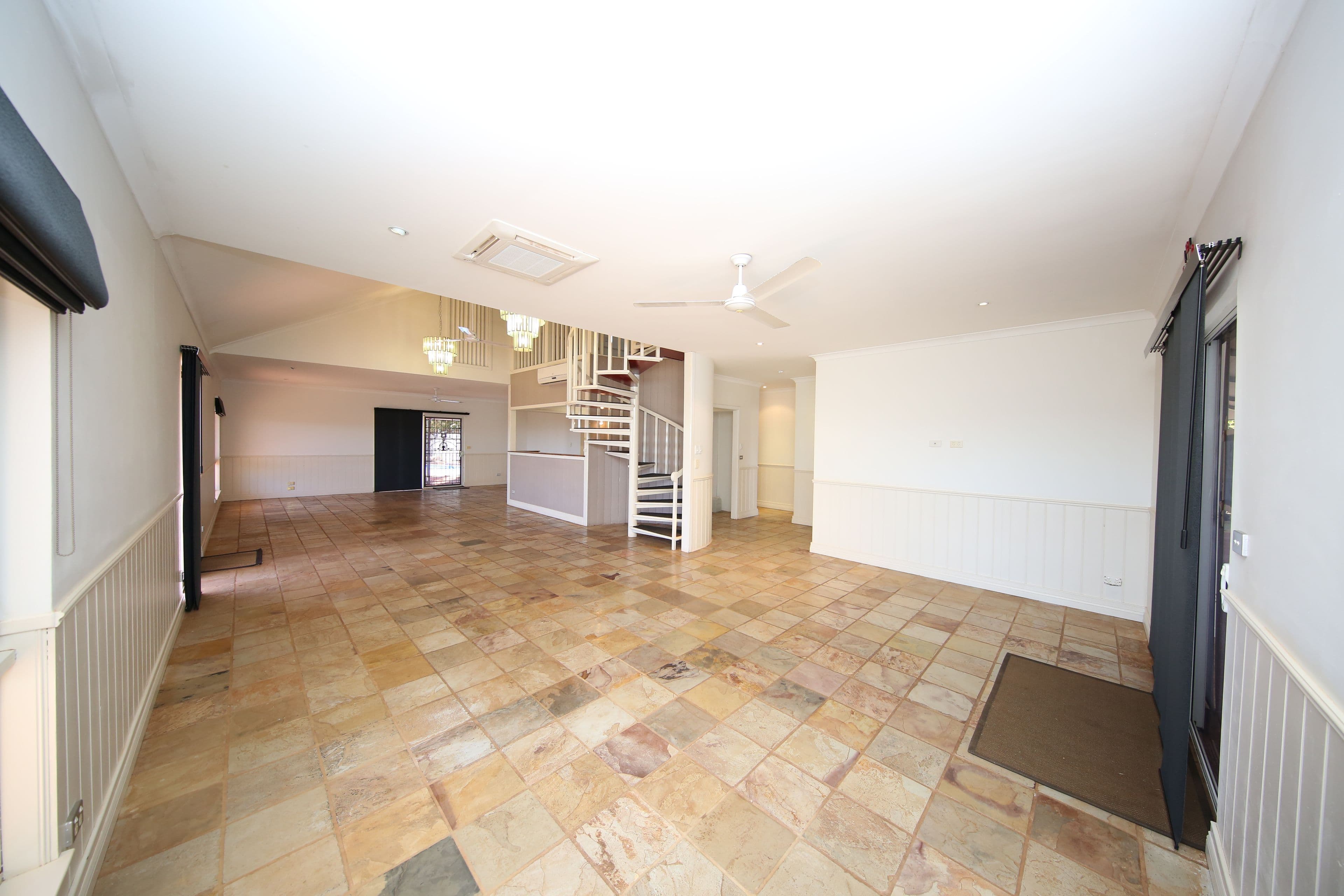 43 Lewis Drive, Nickol WA 6714, Nickol - Thumbnail 6