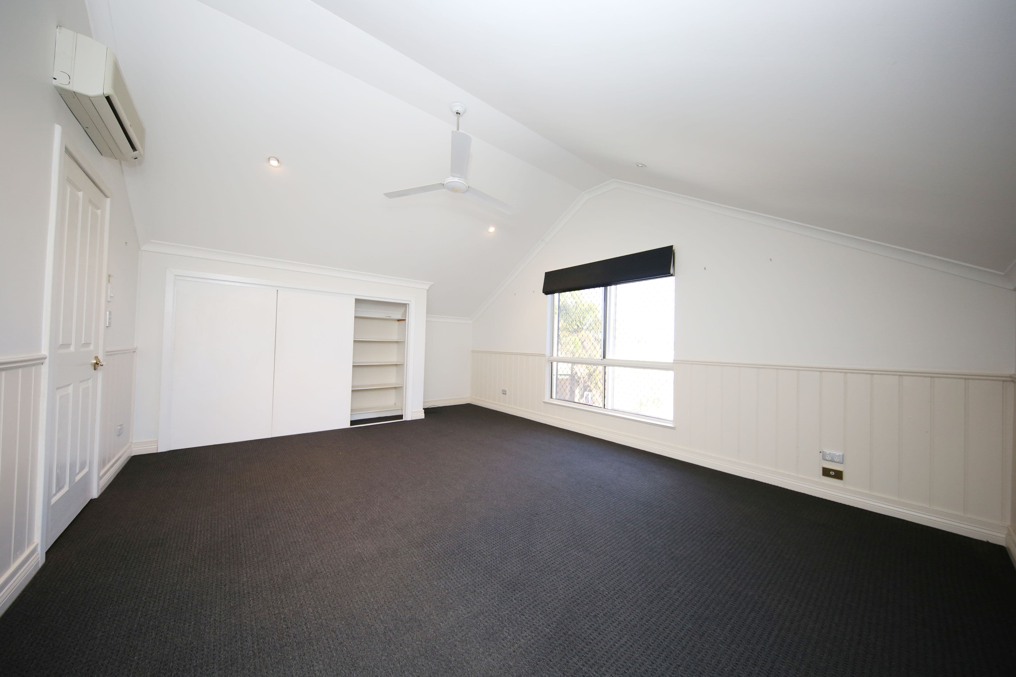 43 Lewis Drive, Nickol WA 6714, Nickol - Thumbnail 7