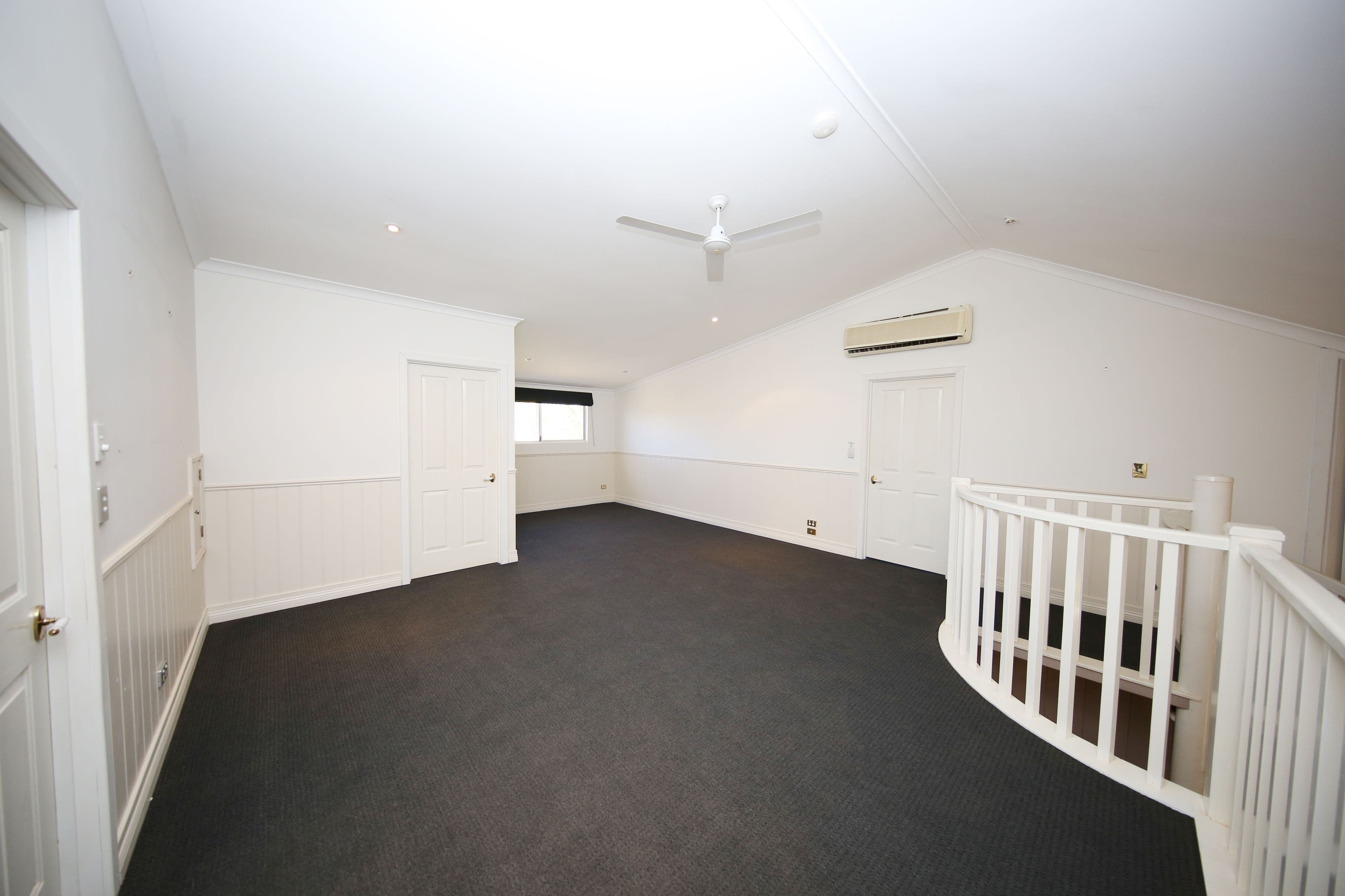 43 Lewis Drive, Nickol WA 6714, Nickol - Thumbnail 8