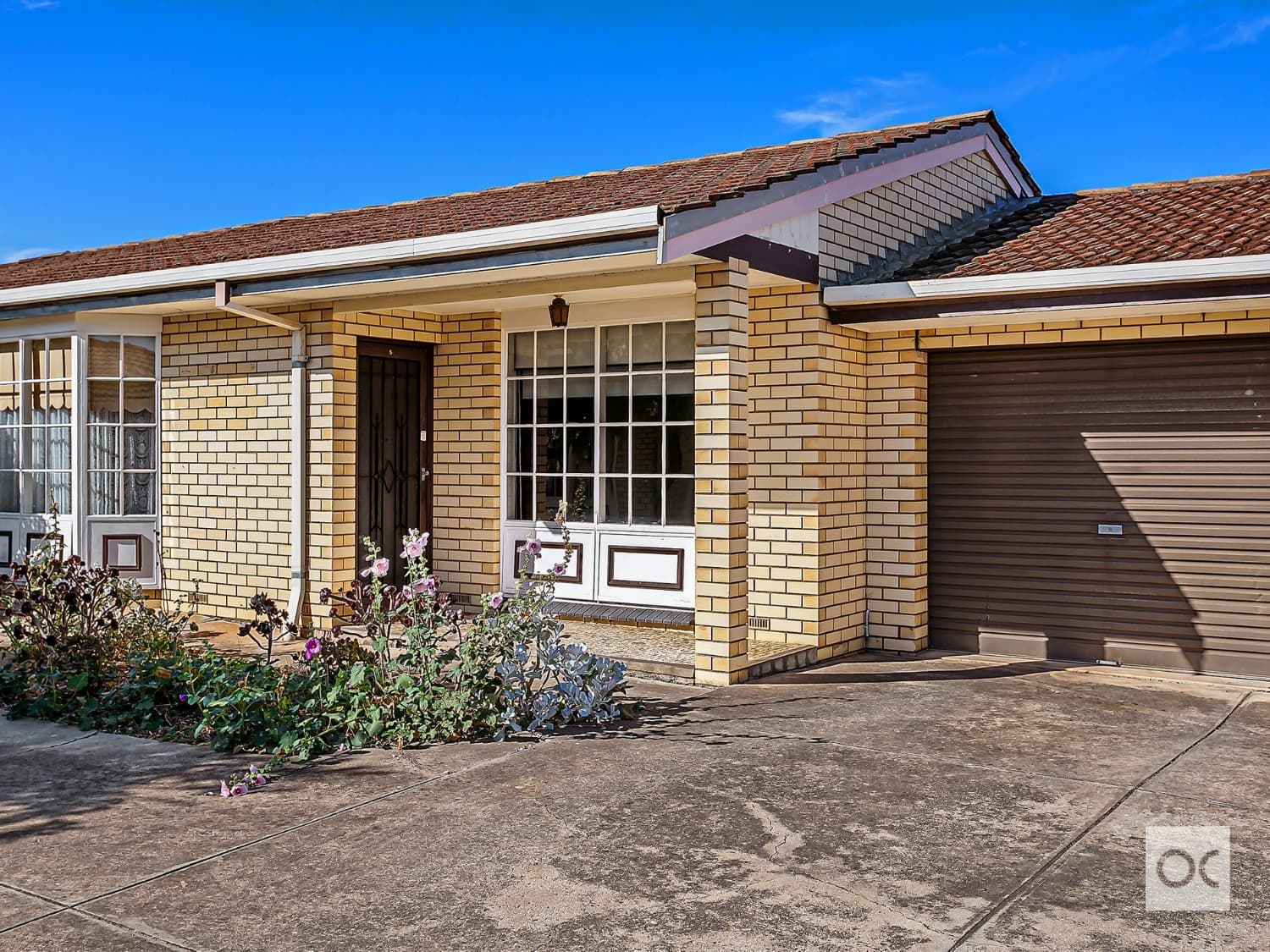 5/10 Princes Road, Greenacres - Image 1