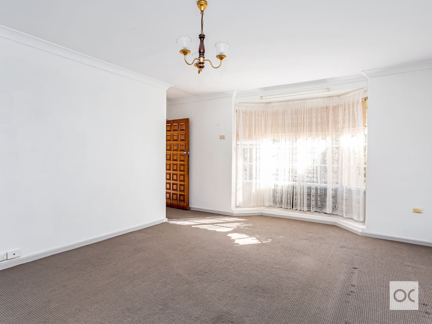 5/10 Princes Road, Greenacres - Thumbnail 3