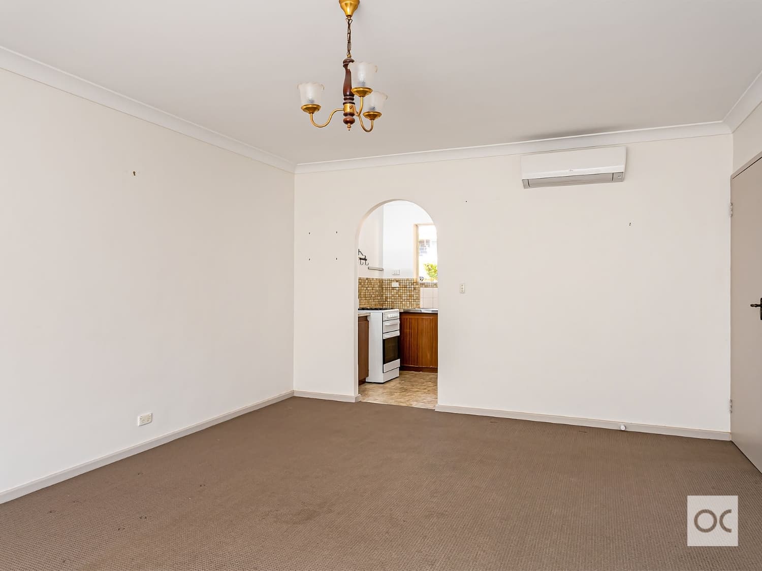 5/10 Princes Road, Greenacres - Thumbnail 4