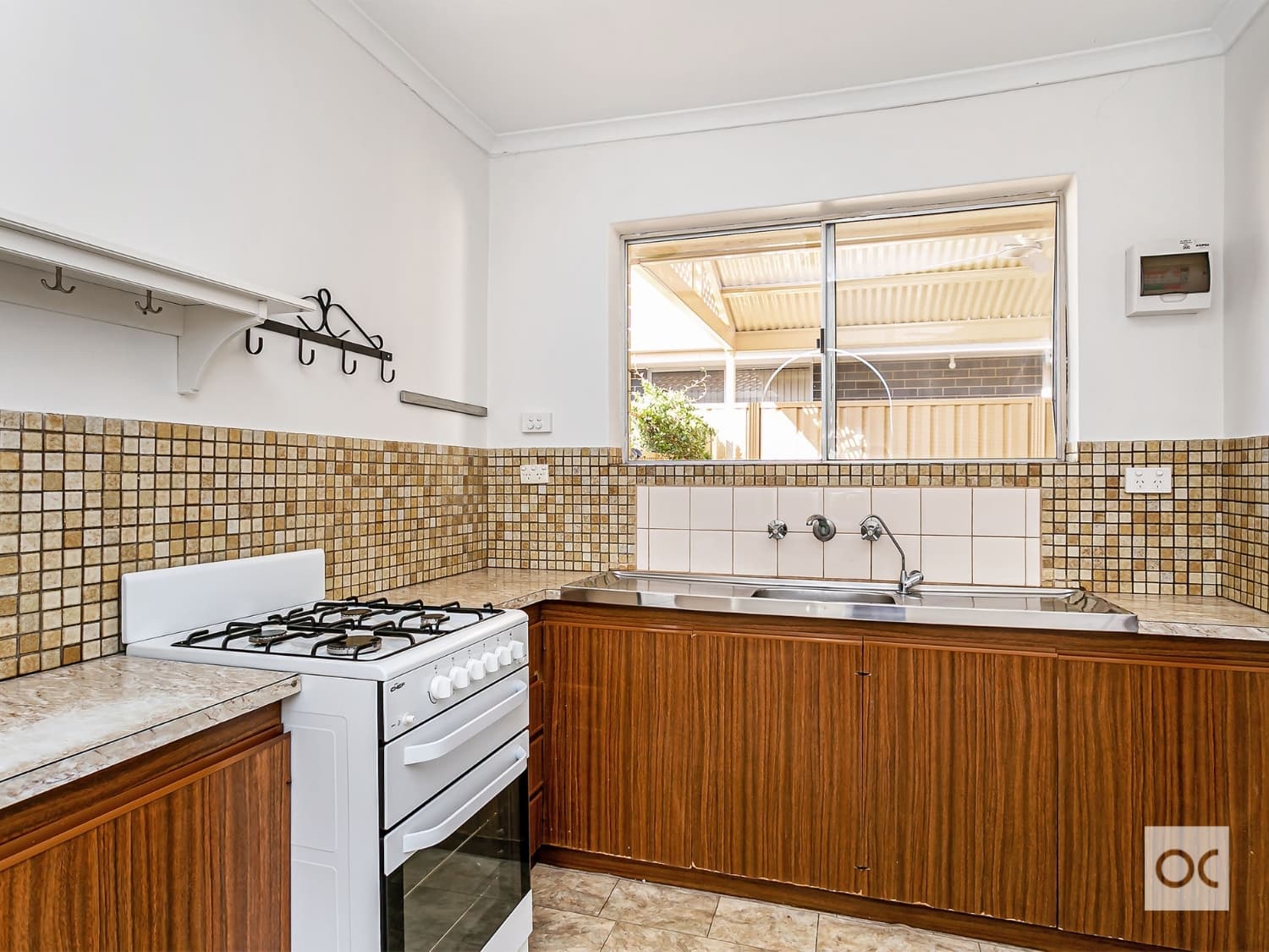 5/10 Princes Road, Greenacres - Thumbnail 5