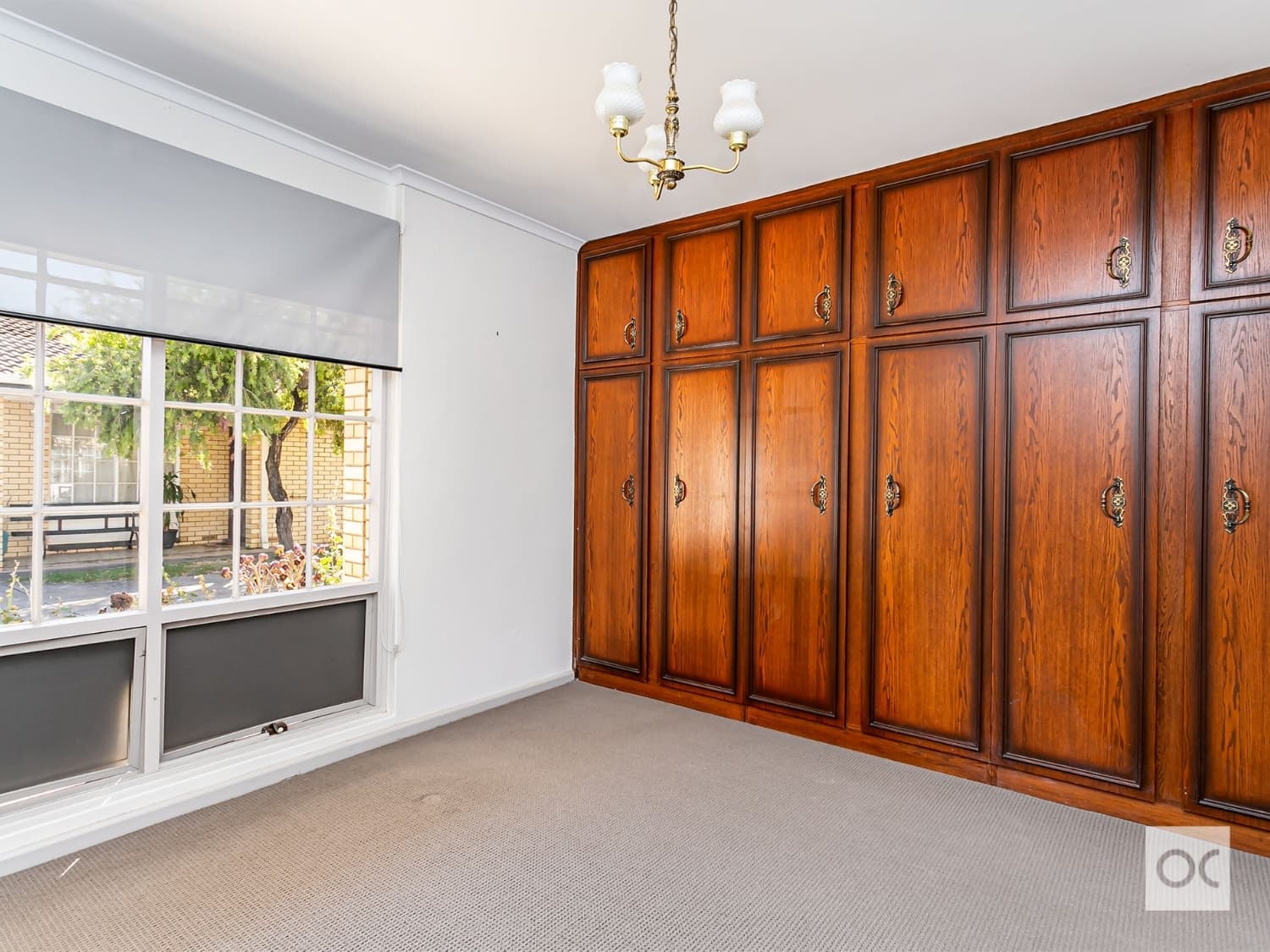 5/10 Princes Road, Greenacres - Thumbnail 6