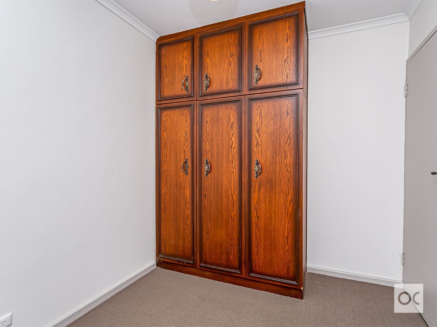 5/10 Princes Road, Greenacres - Thumbnail 7