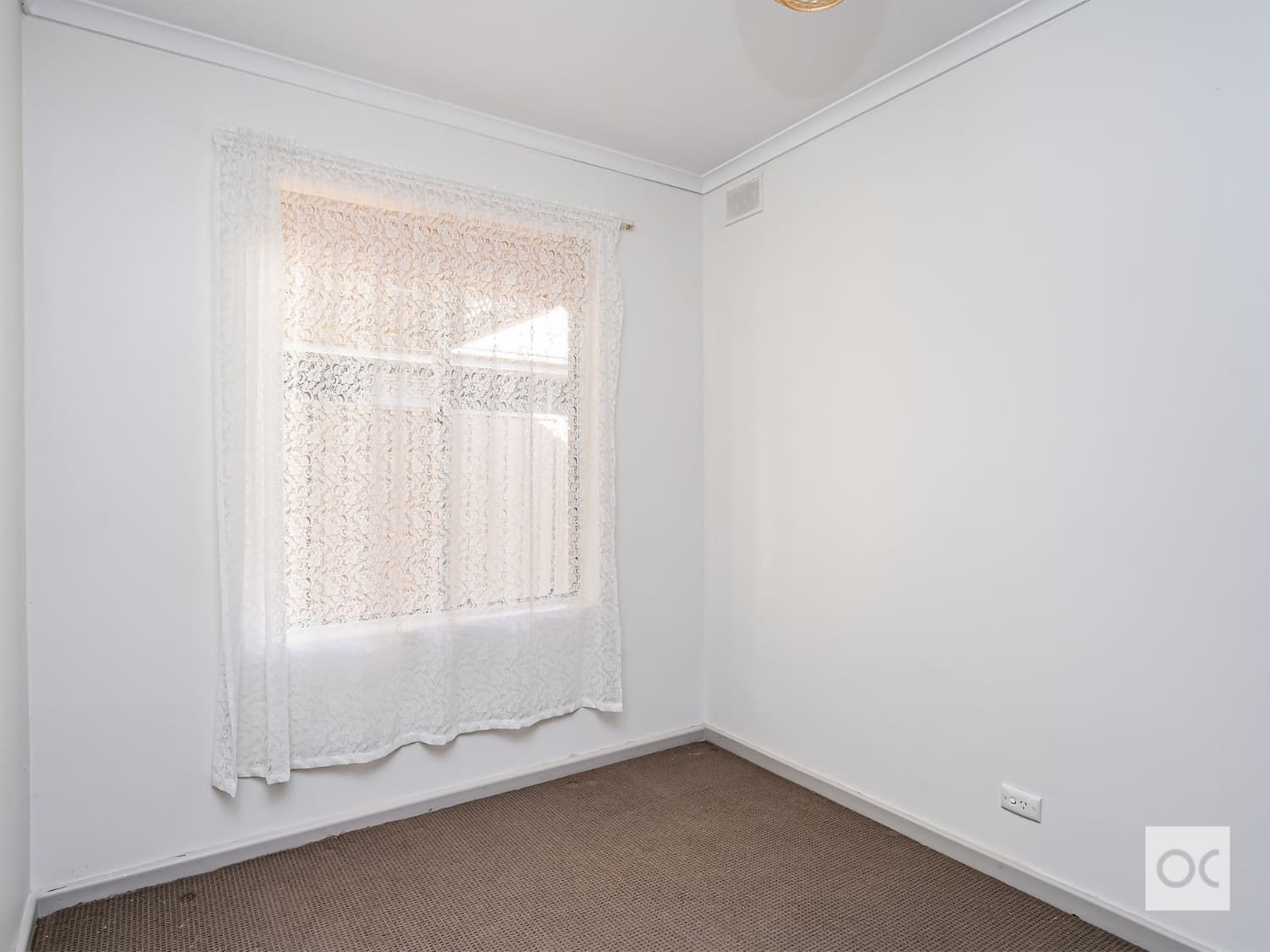 5/10 Princes Road, Greenacres - Thumbnail 8